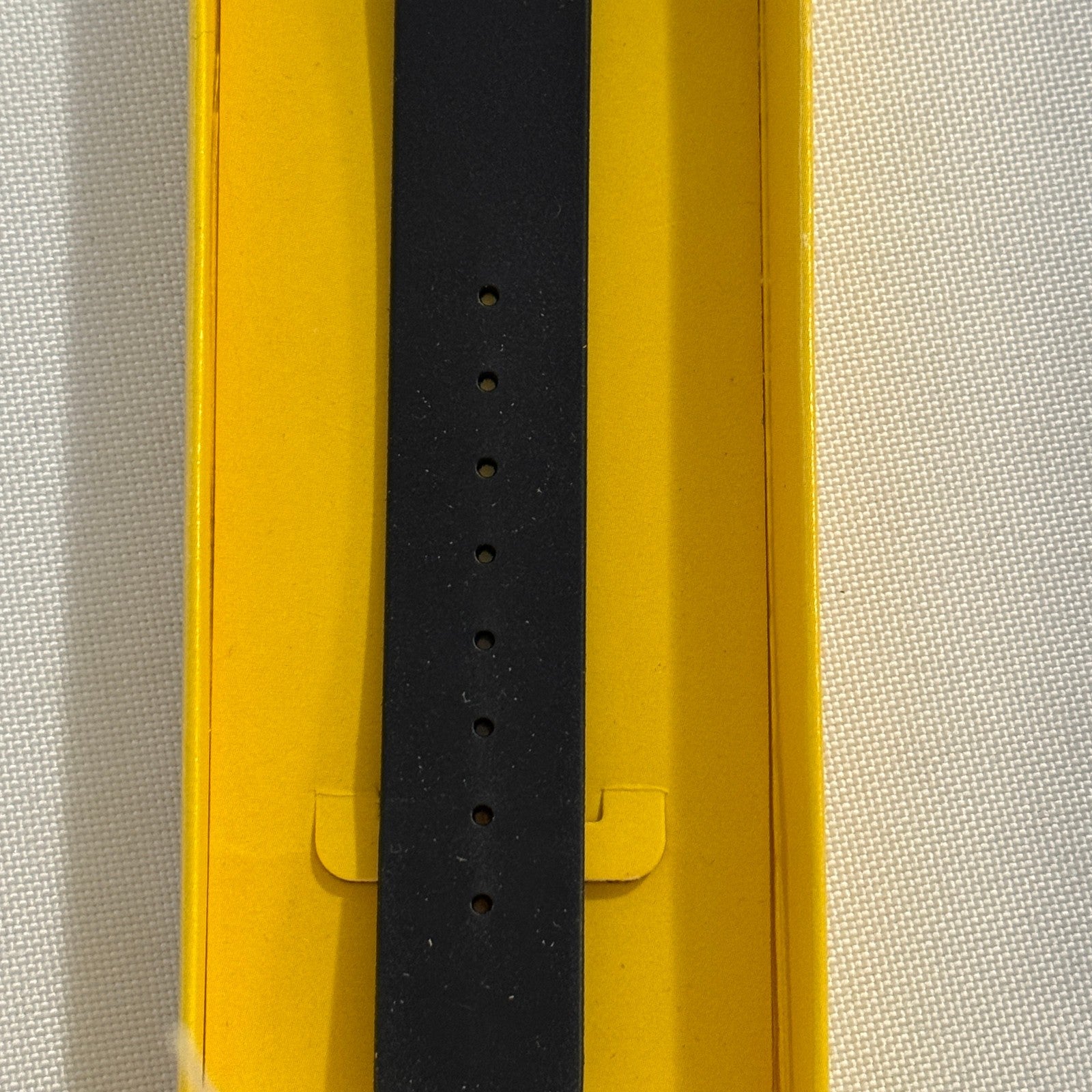 Vintage Madonna Dick Tracy Watch Breathless Mahoney New Old Stock NOS Wristwatch