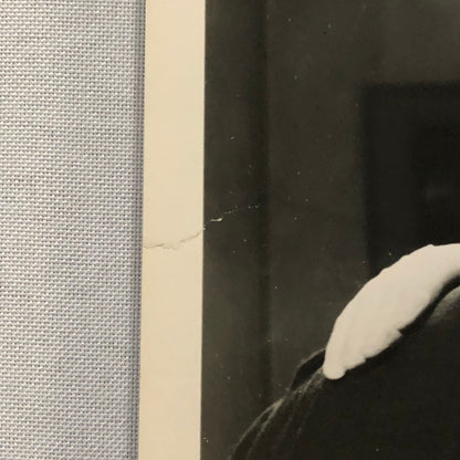 Court Martial Movie Film Still Photo Photograph David Niven Margaret Leighton