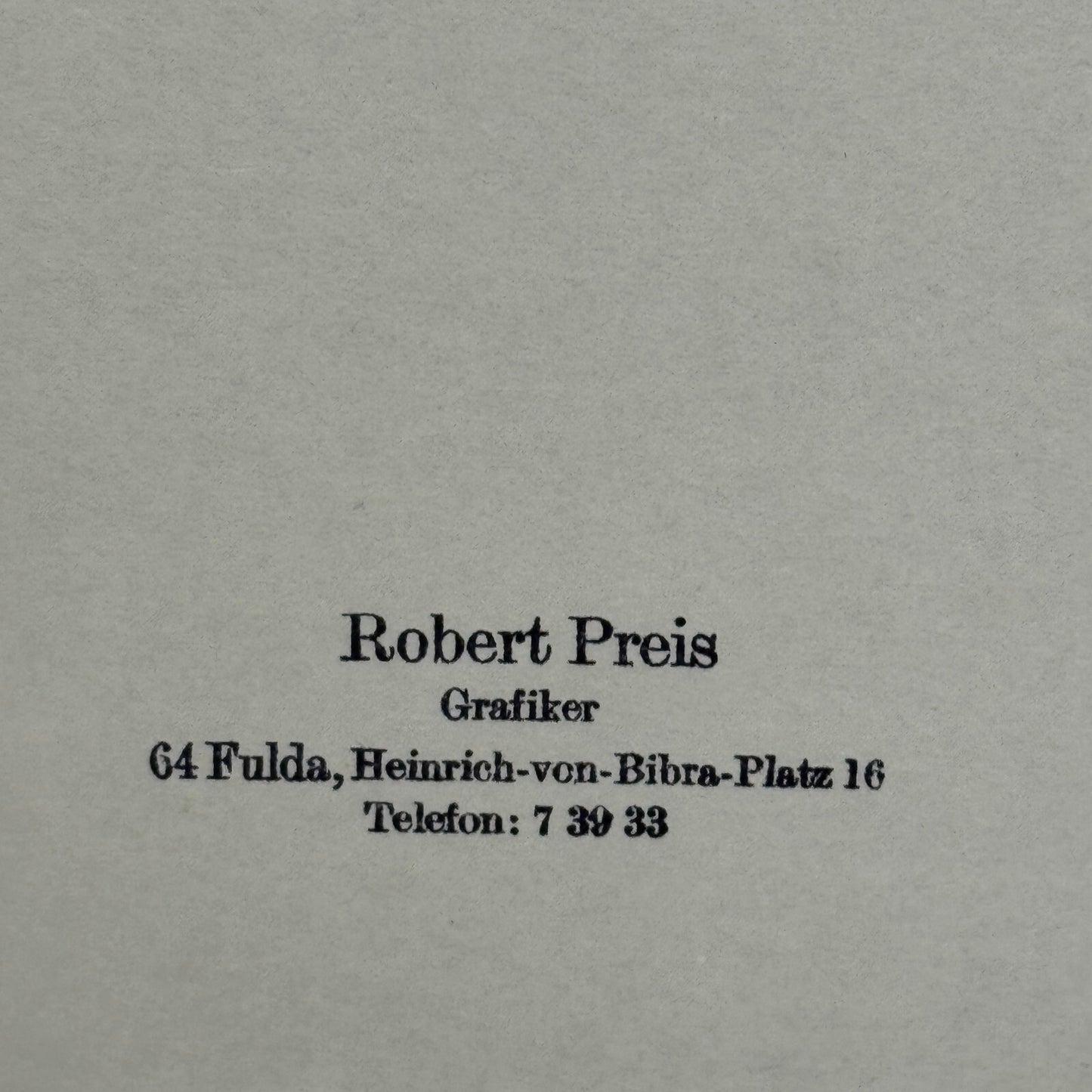 Vintage Bentley Car Automobile Illustration Art Drawing Hand Drawn Robert Preis