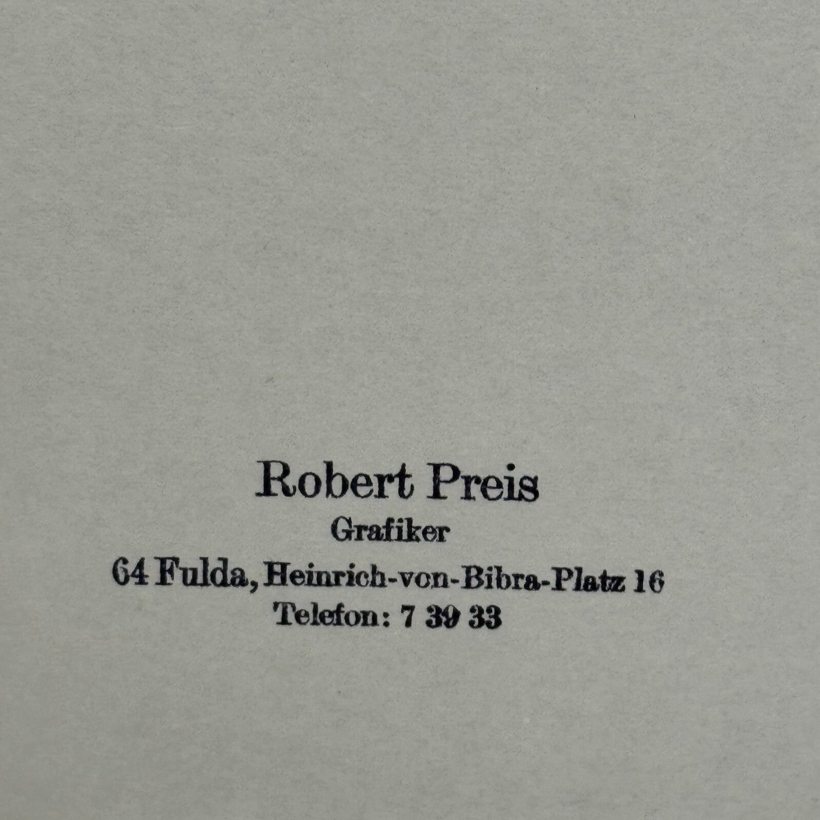 Vintage Bentley Car Automobile Illustration Art Drawing Hand Drawn Robert Preis