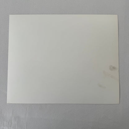 Vintage Indy Racing Photo AJ Foyt 1962 Car Motorsport Modern Print