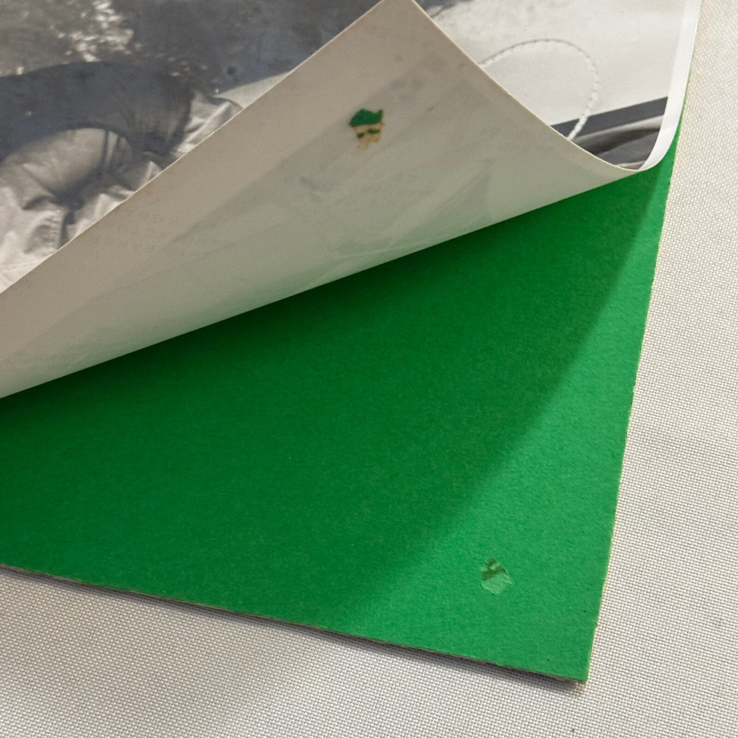 Sailing Boat Race Racing Regatta Sailor Photo Photograph Print