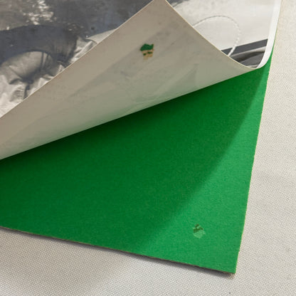 Sailing Boat Race Racing Regatta Sailor Photo Photograph Print