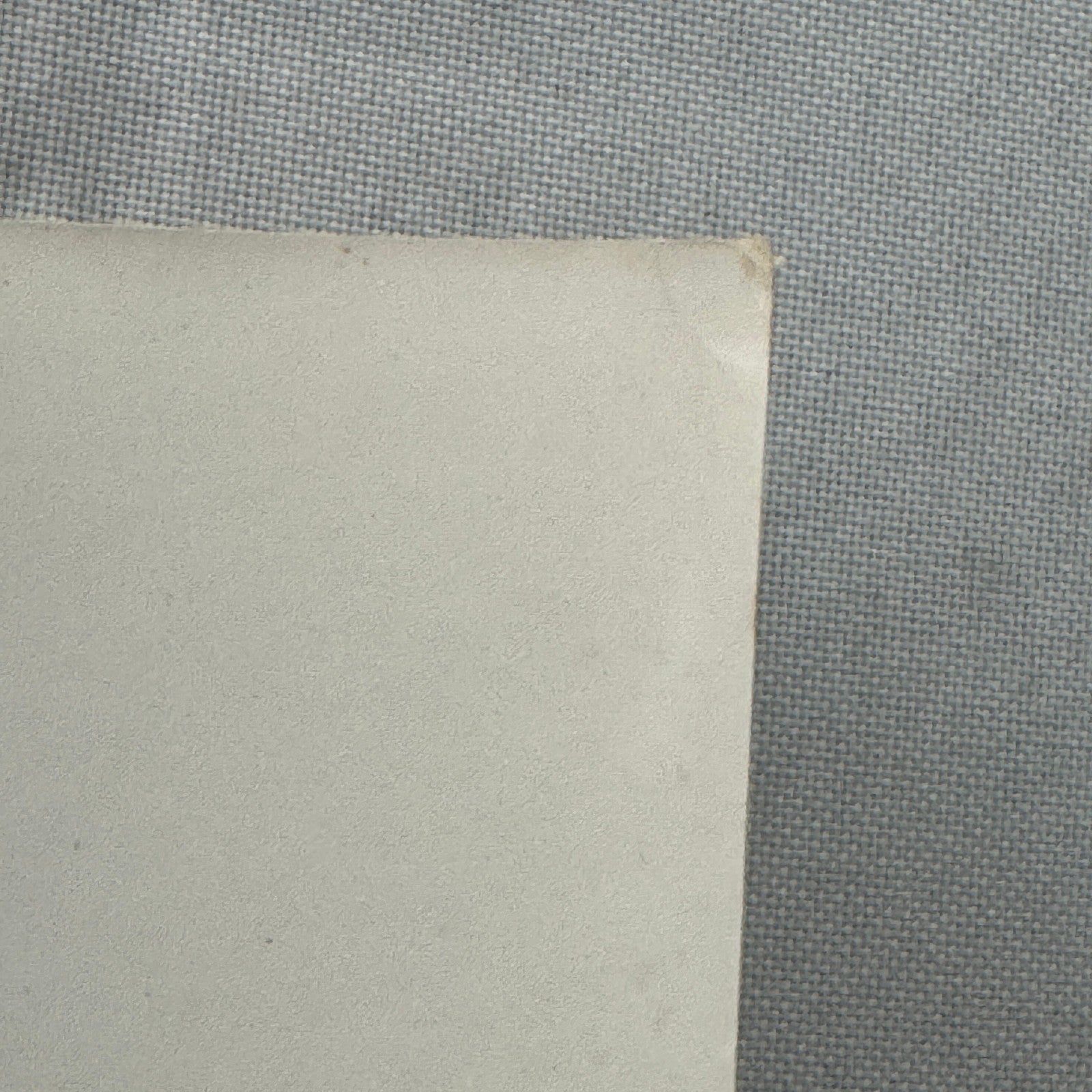 Vintage Car Racing Photo Circuit Mont Tremblant Quebec Photograph