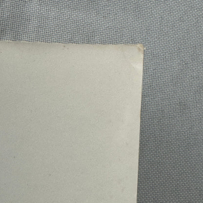 Vintage Car Racing Photo Circuit Mont Tremblant Quebec Photograph