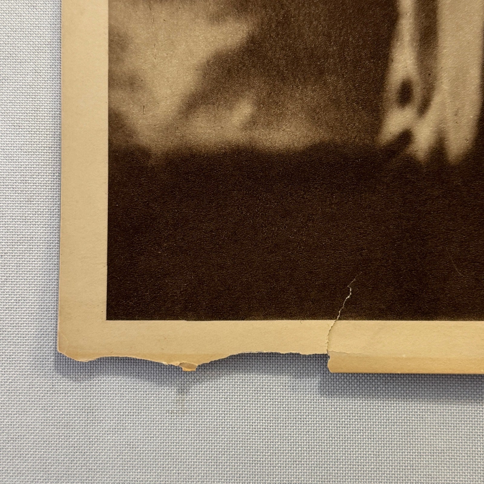 Percy Grainger Australian Composer Pianist Musician Photo Photograph Print