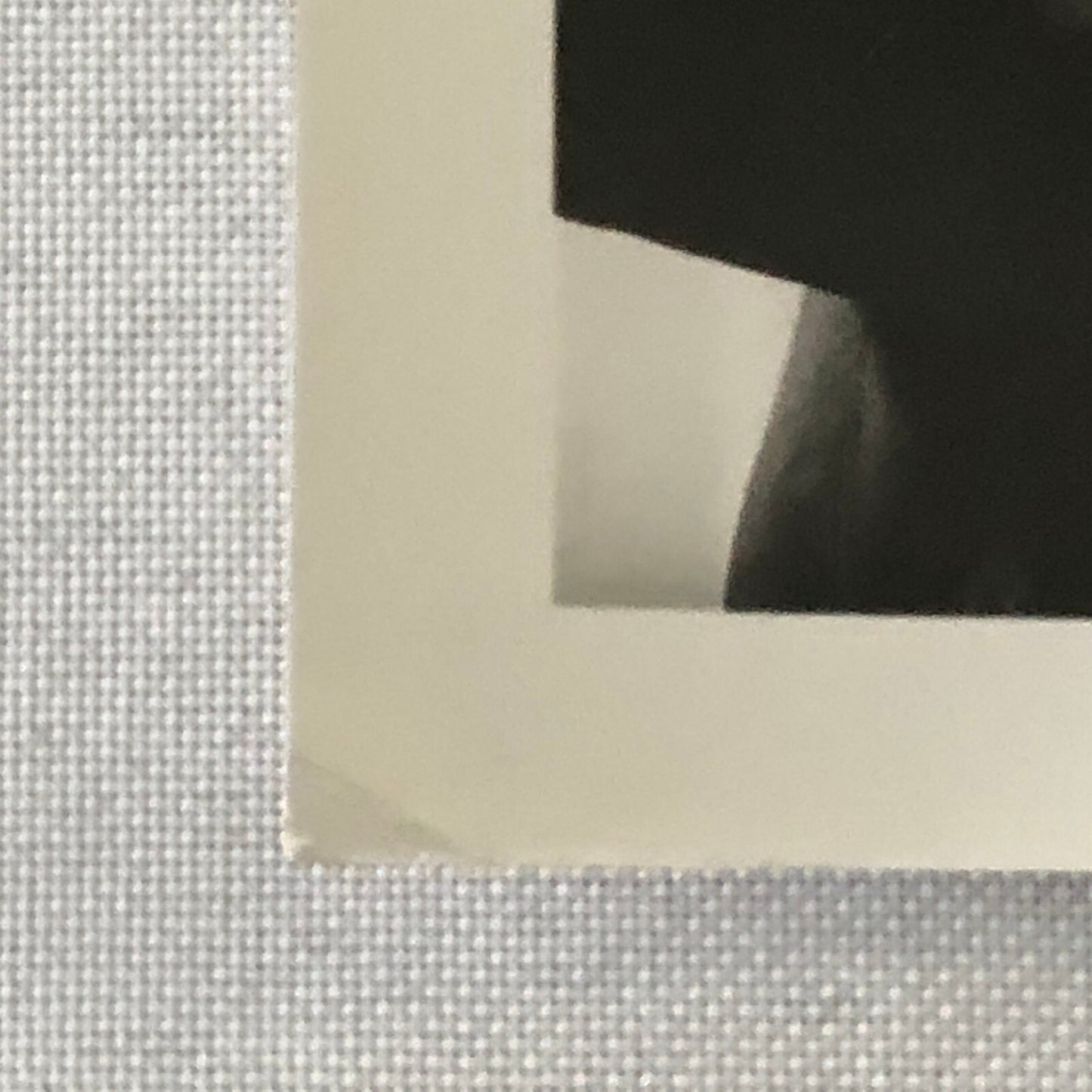 Vintage Movie Film Still Press Photo Photograph Gangster Jimmy Stewart