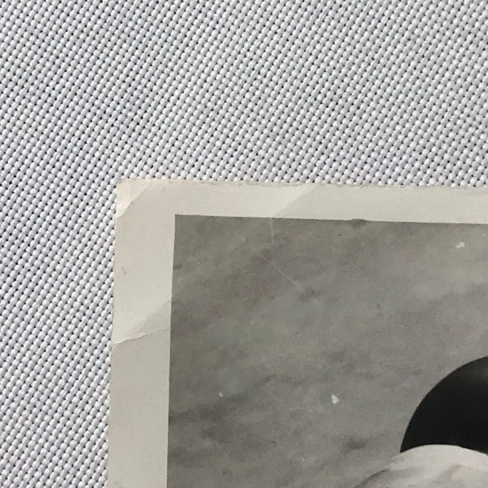 Indy Indianapolis 500 Racing Photo Photograph Offenhauser Garrett Turbocharger