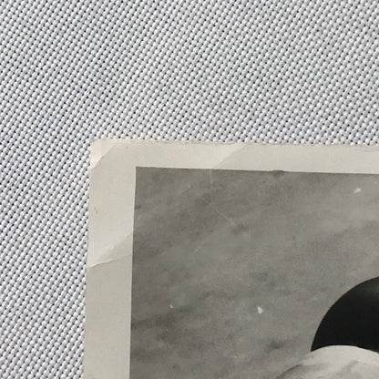 Indy Indianapolis 500 Racing Photo Photograph Offenhauser Garrett Turbocharger