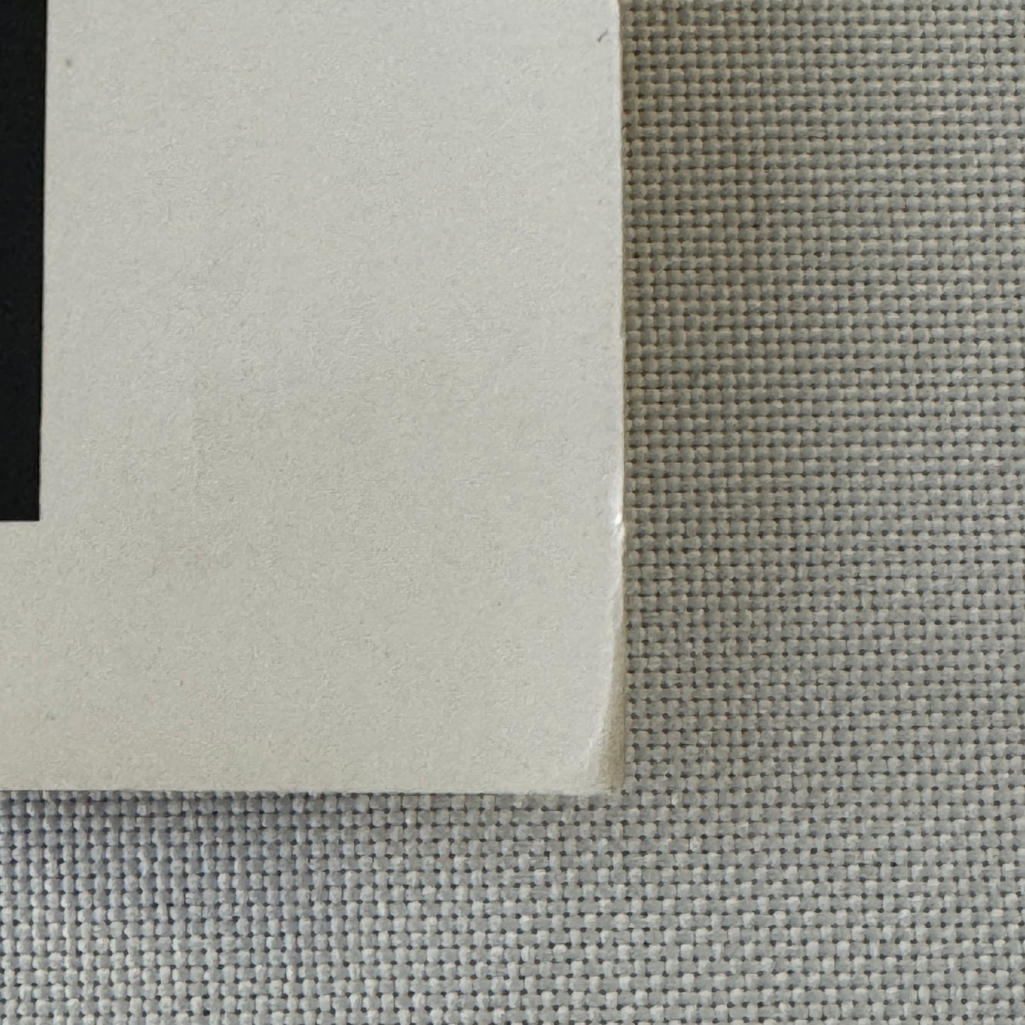 Vintage Honda Formula 1 Car Photo 1967 London UK Racing Show Photograph