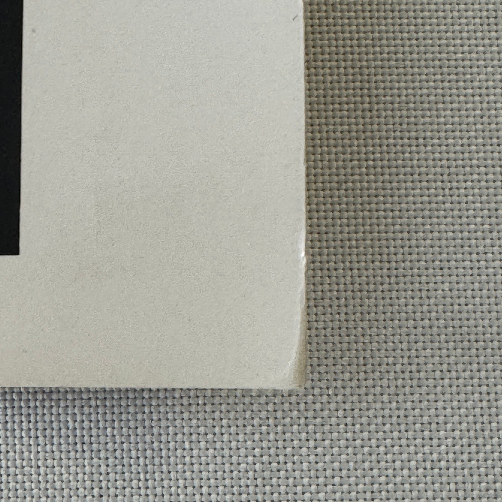 Vintage Honda Formula 1 Car Photo 1967 London UK Racing Show Photograph