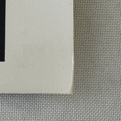 Vintage Honda Formula 1 Car Photo 1967 London UK Racing Show Photograph