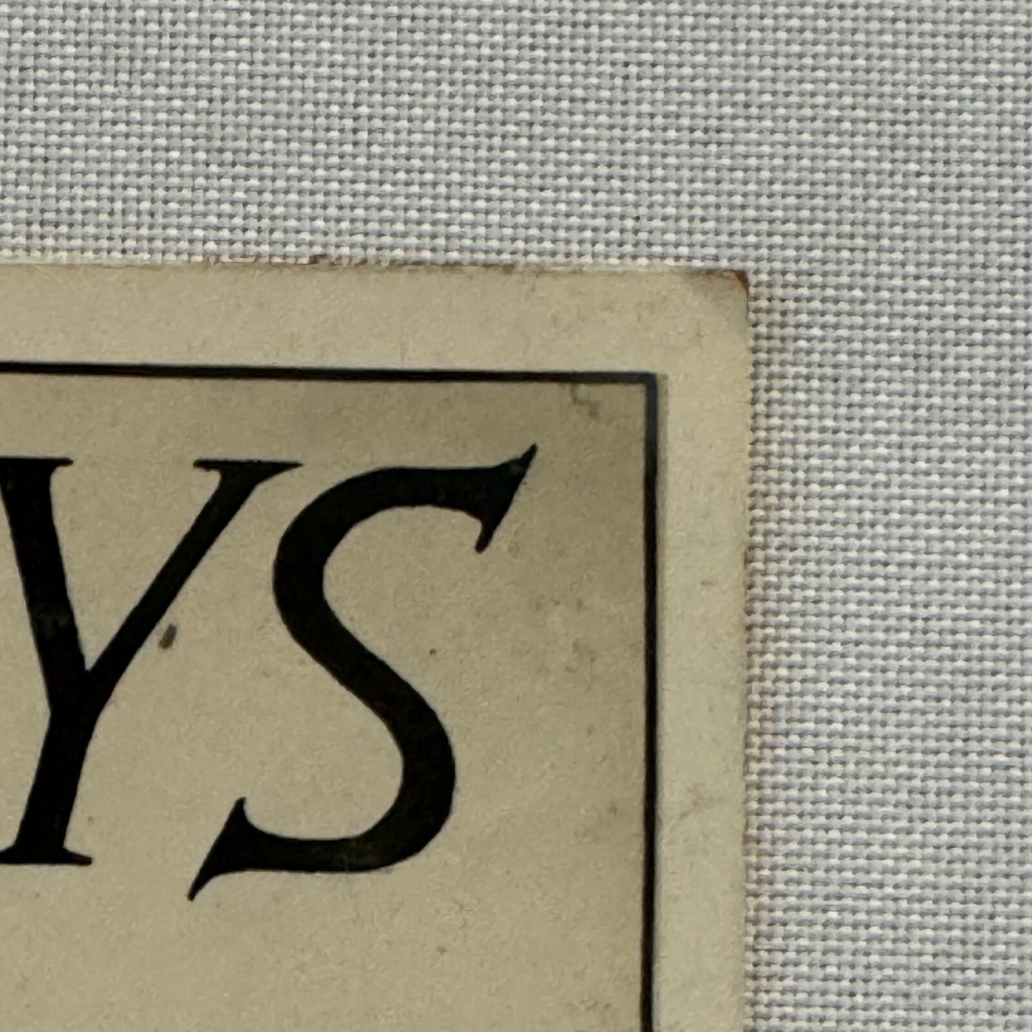 Vintage Circus Performer Act Photo Photograph The Juvelys Juggling Acrobats