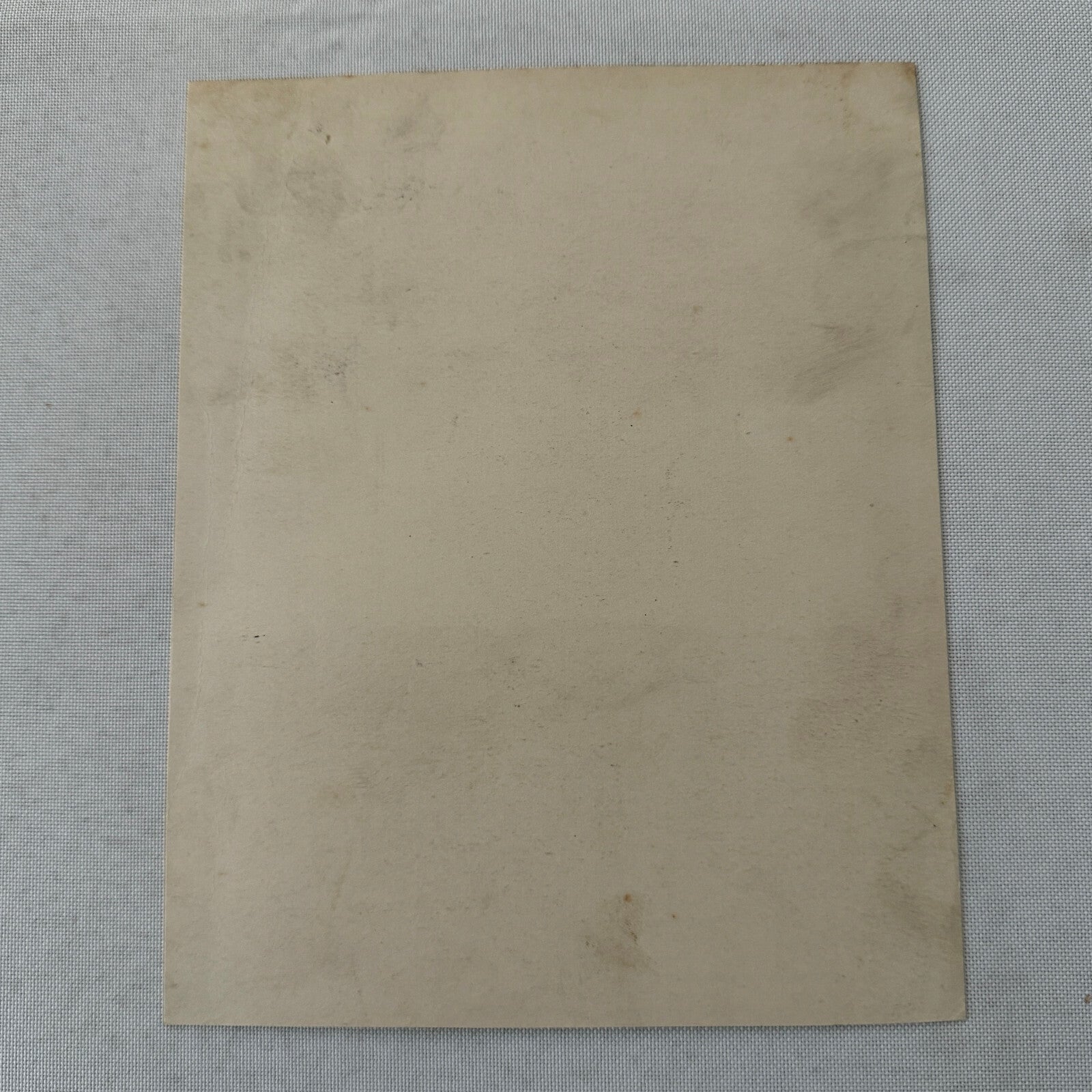 Vintage Circus Performers in Costume Photo Photograph Print