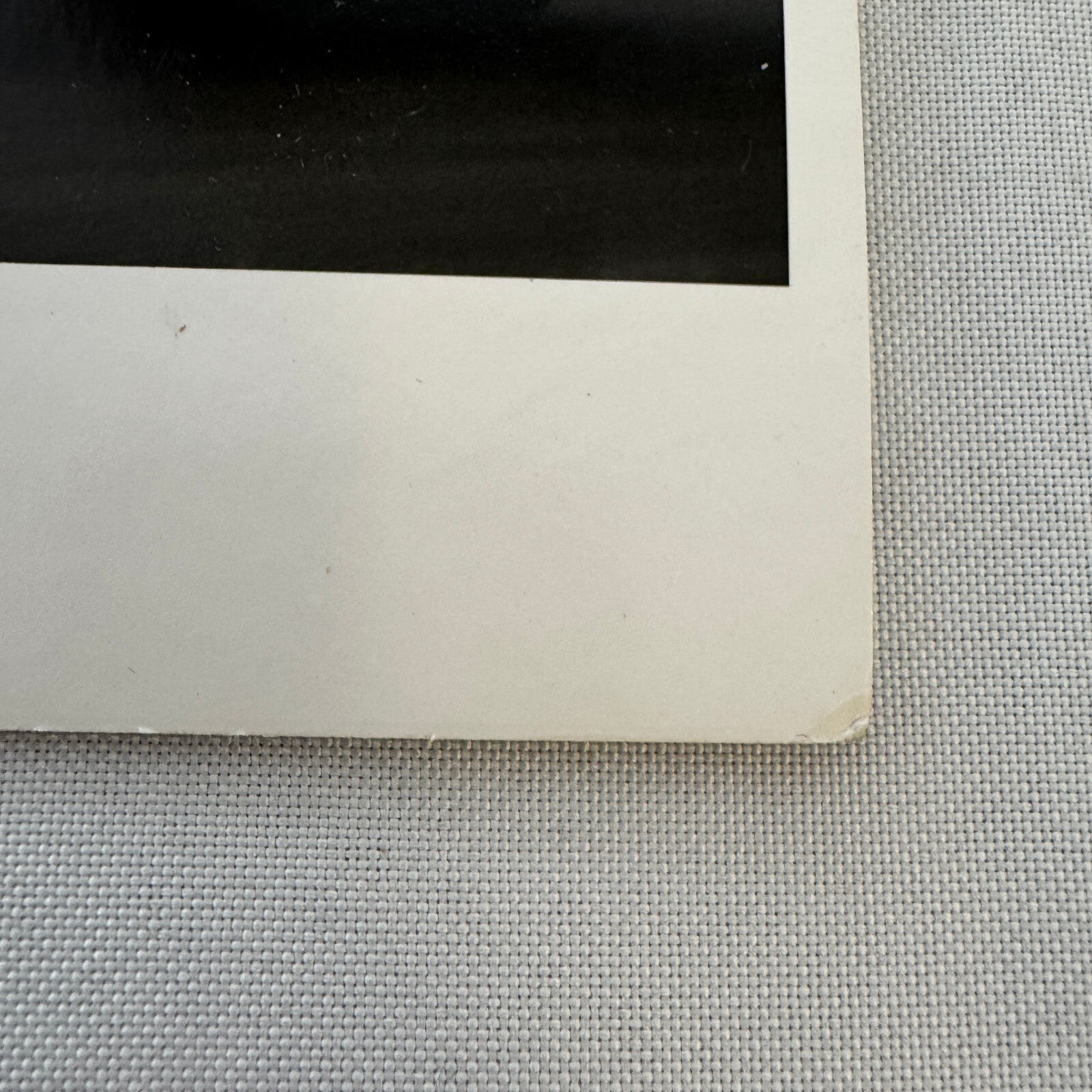 Porsche 911 R Kremer Racing Photo Photograph John Fitzpatrick 1972 Grand Touring