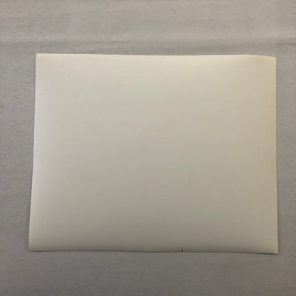 Walt Disney Fantasia Movie Film Press Photo Photograph Mickey Mouse Dinosaurs