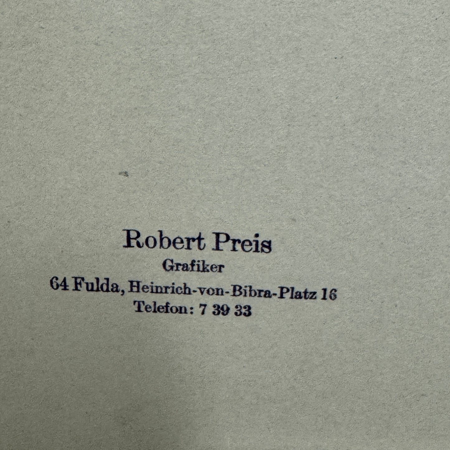 Oldsmobile Cutlass Car Illustration Art Drawing Hand Drawn Robert Preis Vintage