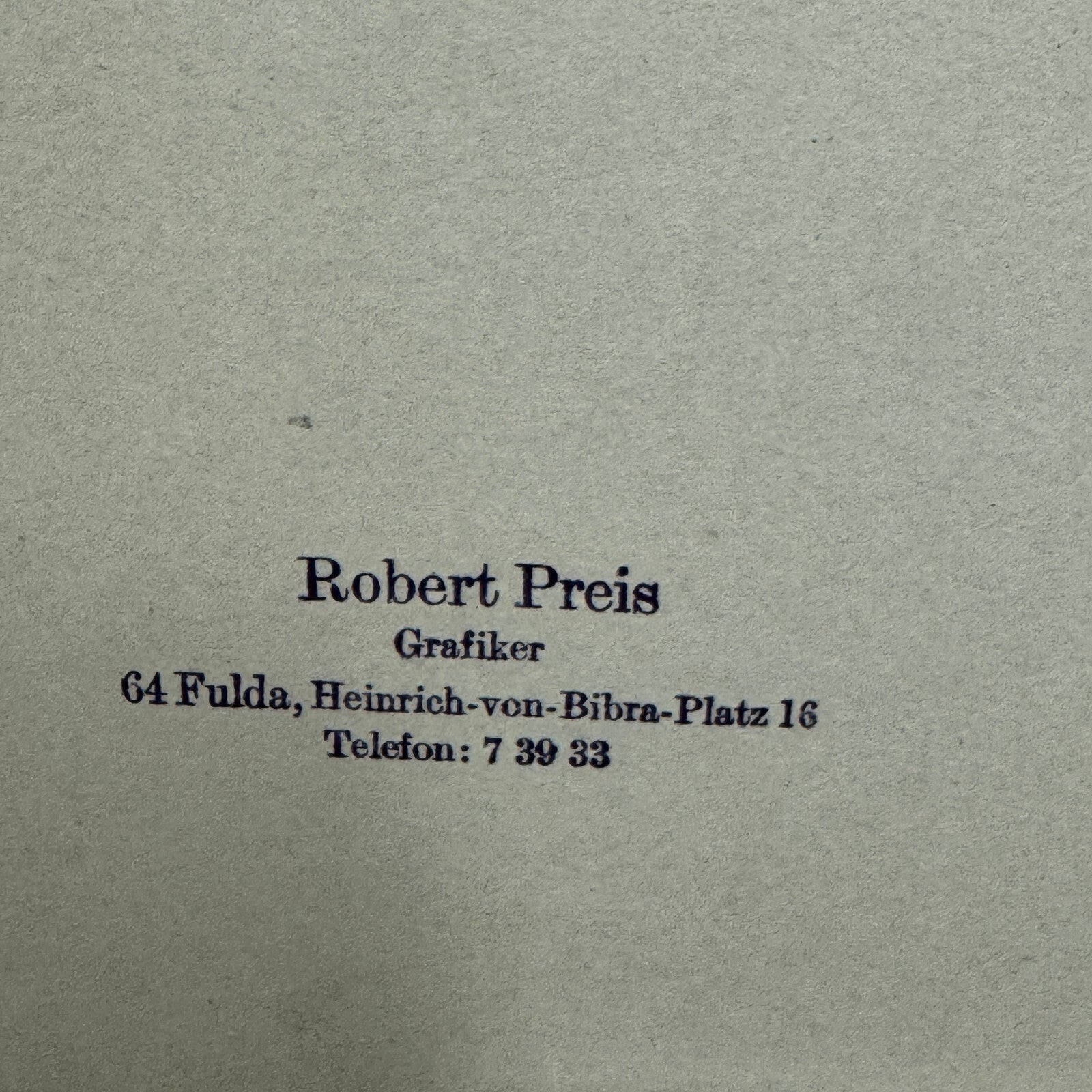 Oldsmobile Cutlass Car Illustration Art Drawing Hand Drawn Robert Preis Vintage