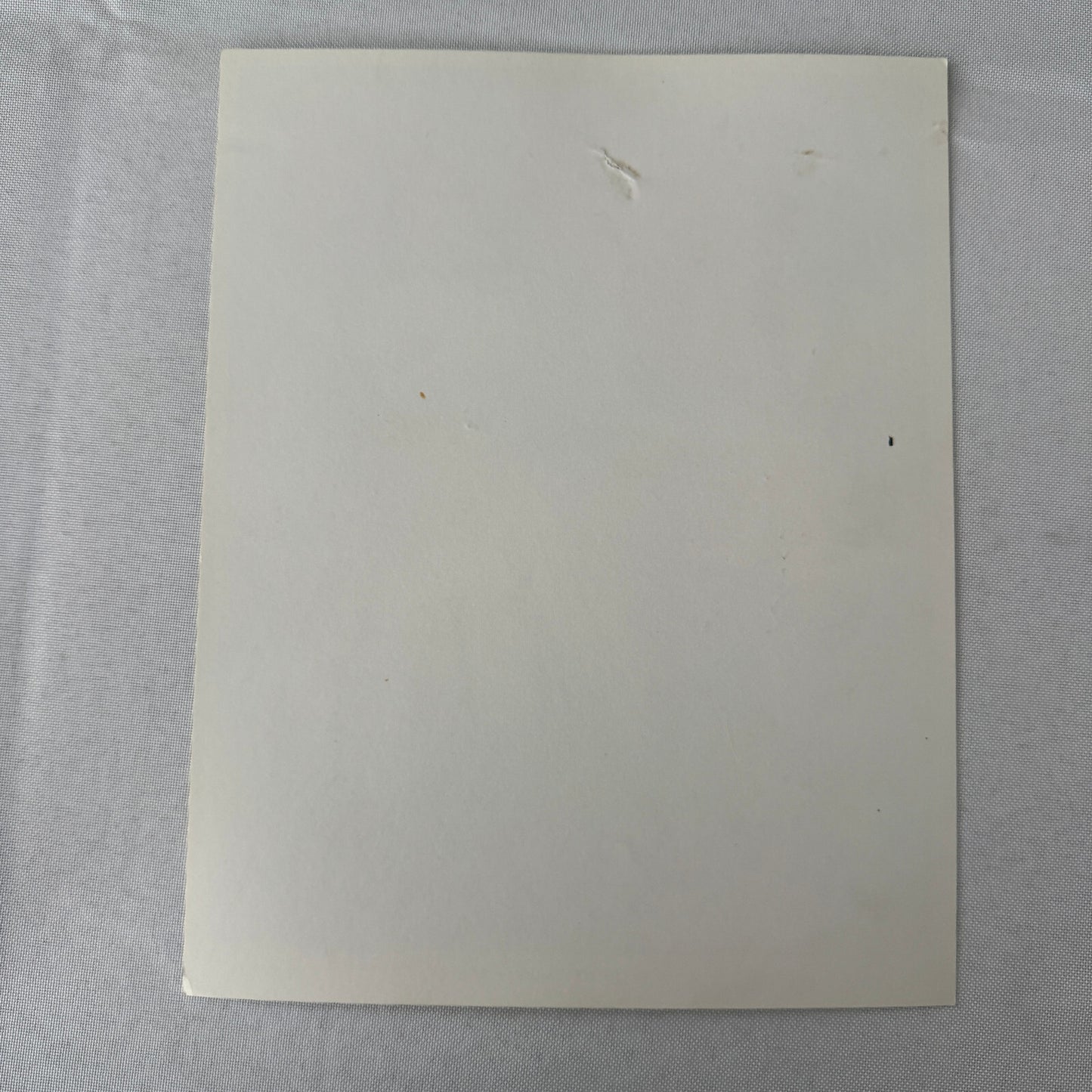 Vintage Movie Still Photo Photograph Deep in my Heart Gene Kelly Debbie Reynolds