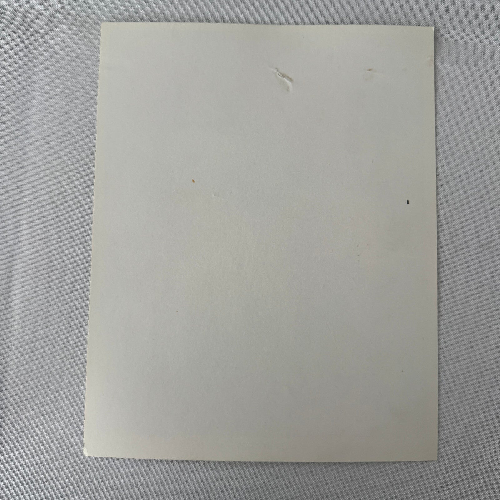 Vintage Movie Still Photo Photograph Deep in my Heart Gene Kelly Debbie Reynolds