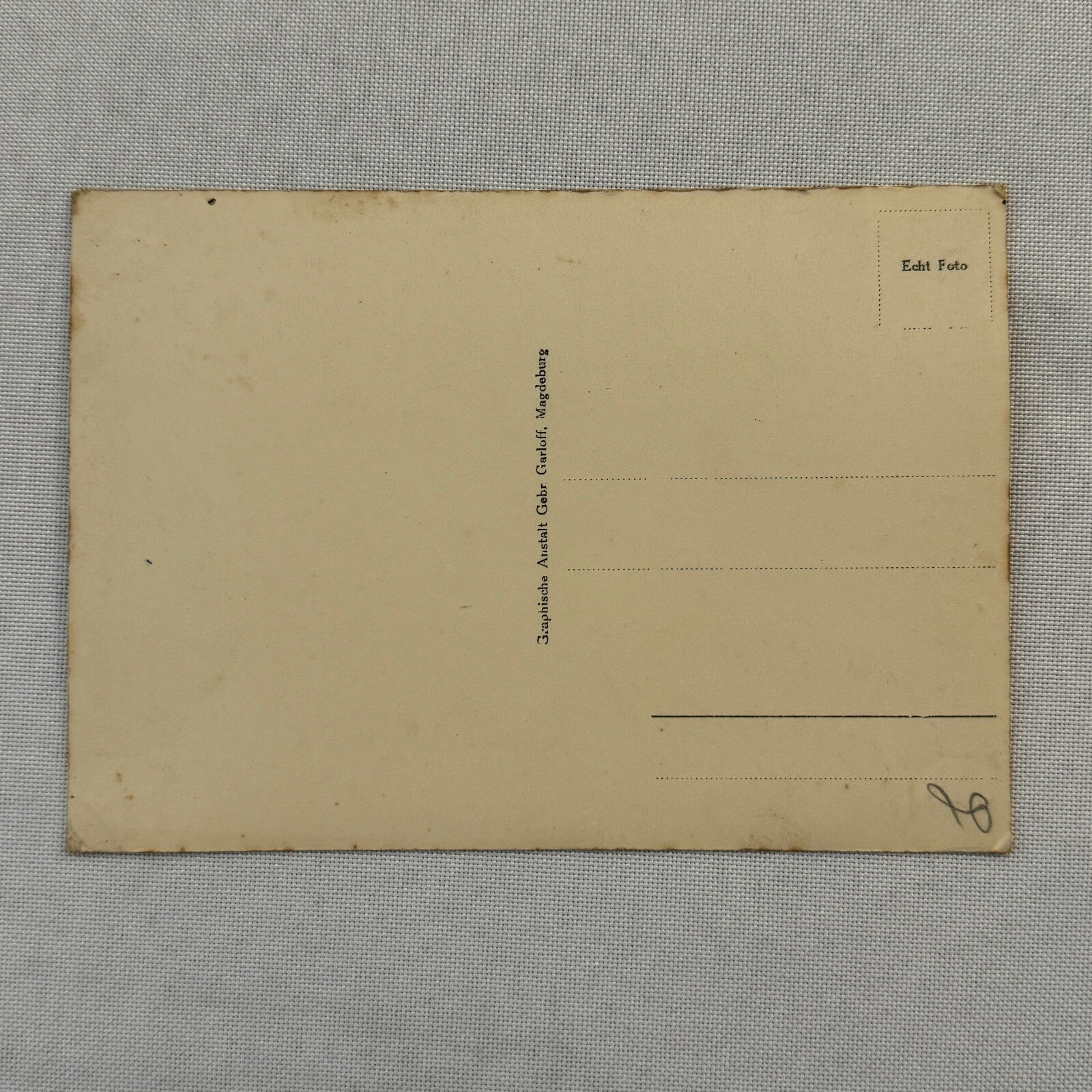 Vintage Roller Skating Skate Dancer Act Postcard Post Card Harald Spendy GERMAN
