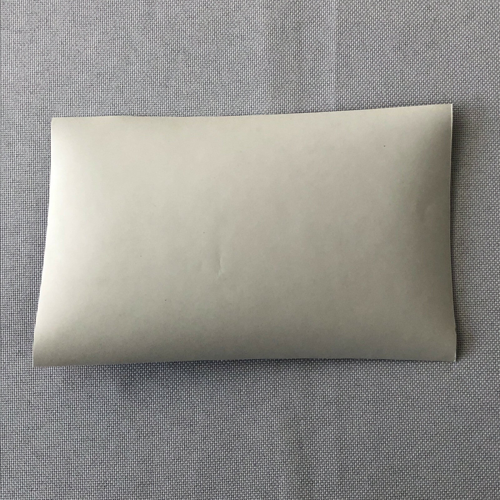 Vintage MINI Racing Car Photo Photograph Print - Rally Rallye Car ? 