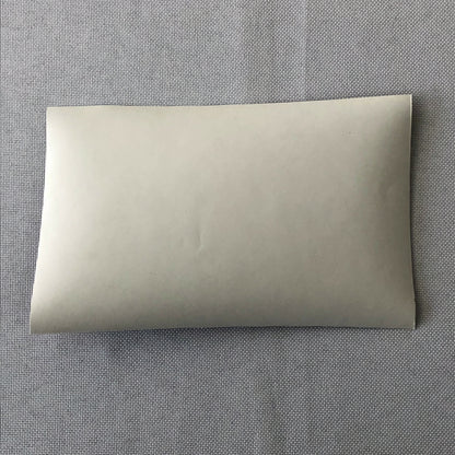 Vintage MINI Racing Car Photo Photograph Print - Rally Rallye Car ? 