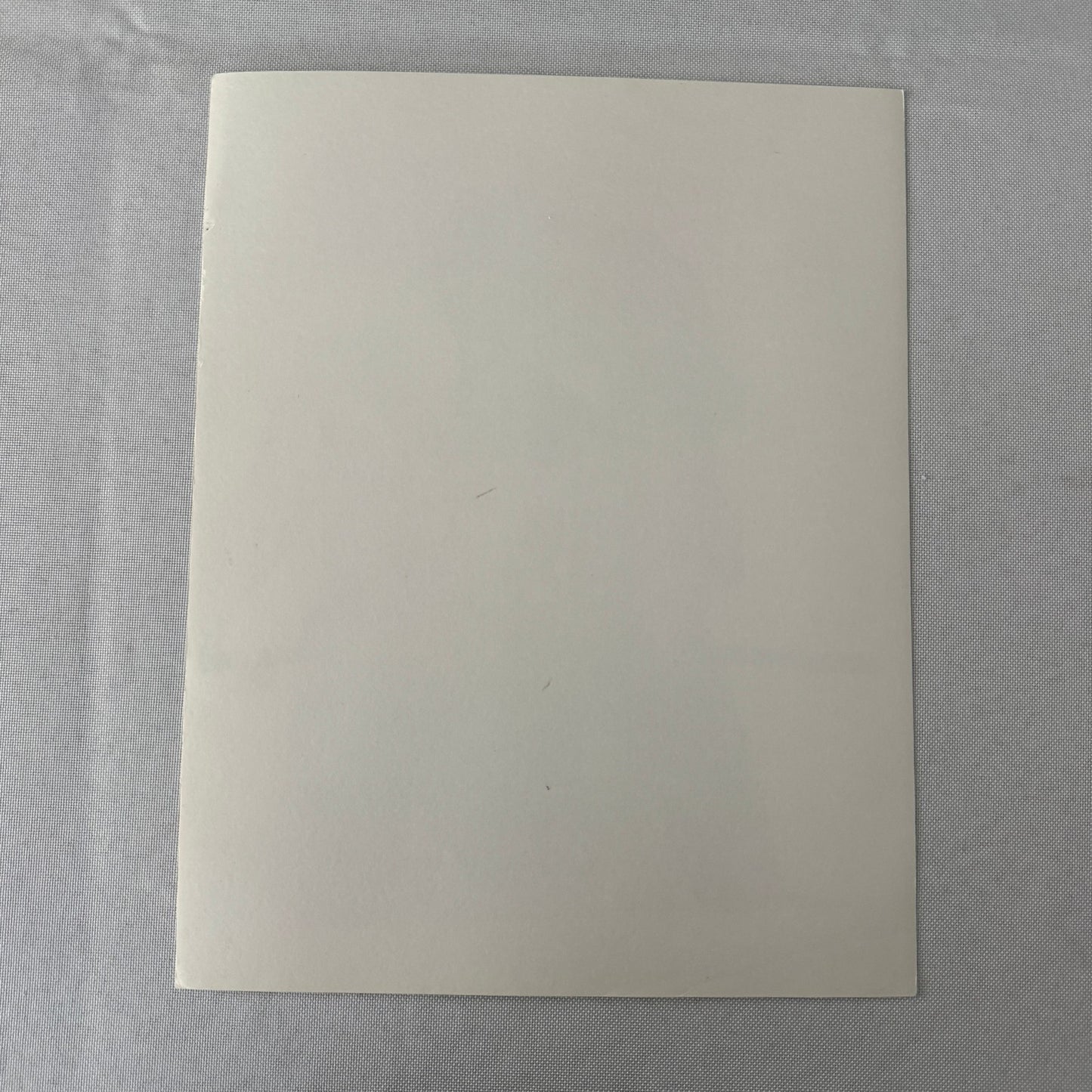 Vintage Movie Still Press Photo Photograph Boxing Boxer Unidentified Actors