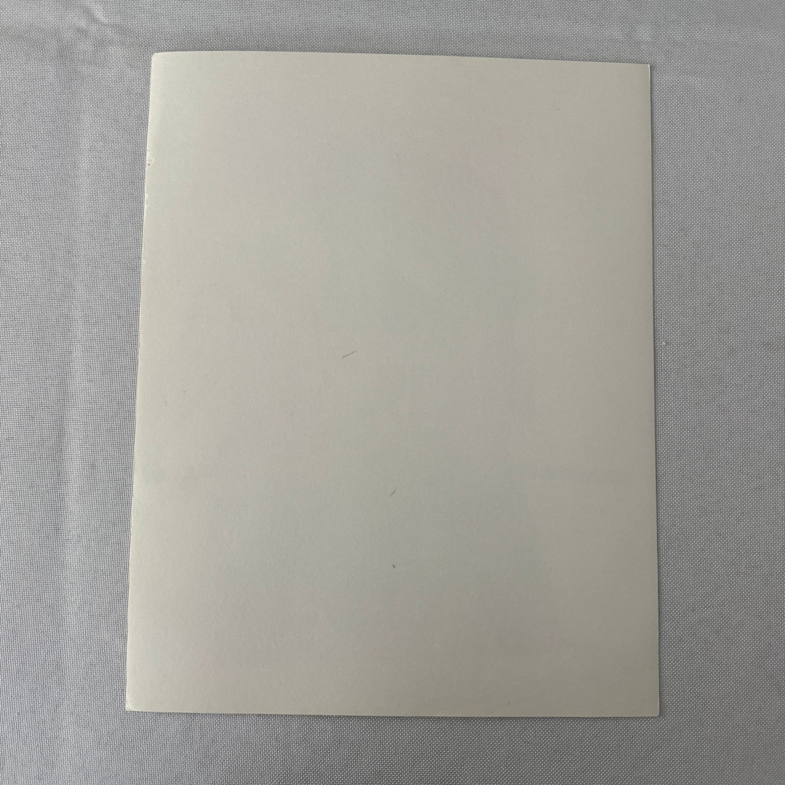 Vintage Movie Still Press Photo Photograph Boxing Boxer Unidentified Actors