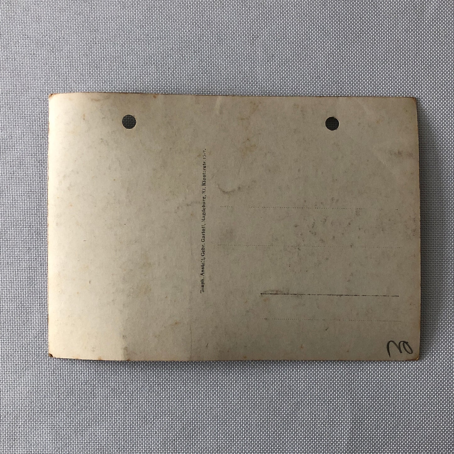 Circus Bicycle Balancing Act The Solas Photo Photograph Vintage