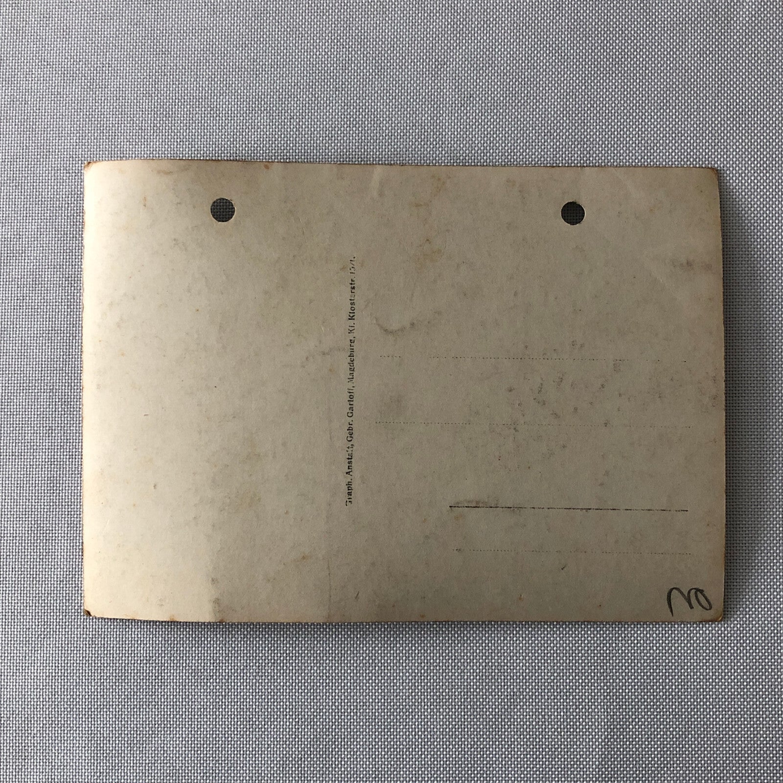 Circus Bicycle Balancing Act The Solas Photo Photograph Vintage