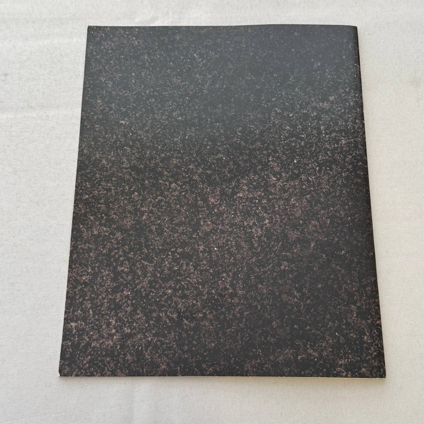 Lexus LS400 Car Sales Brochure Catalog Advertising Canadian Lexus LS 400 Vintage