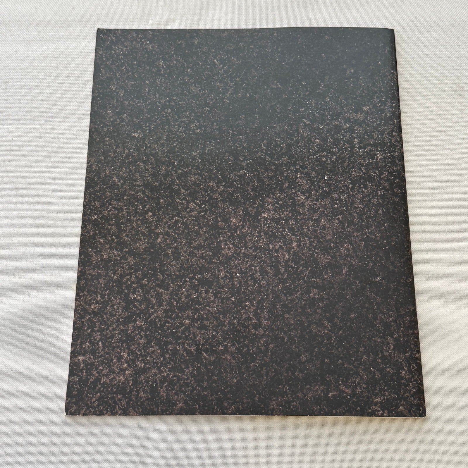 Lexus LS400 Car Sales Brochure Catalog Advertising Canadian Lexus LS 400 Vintage