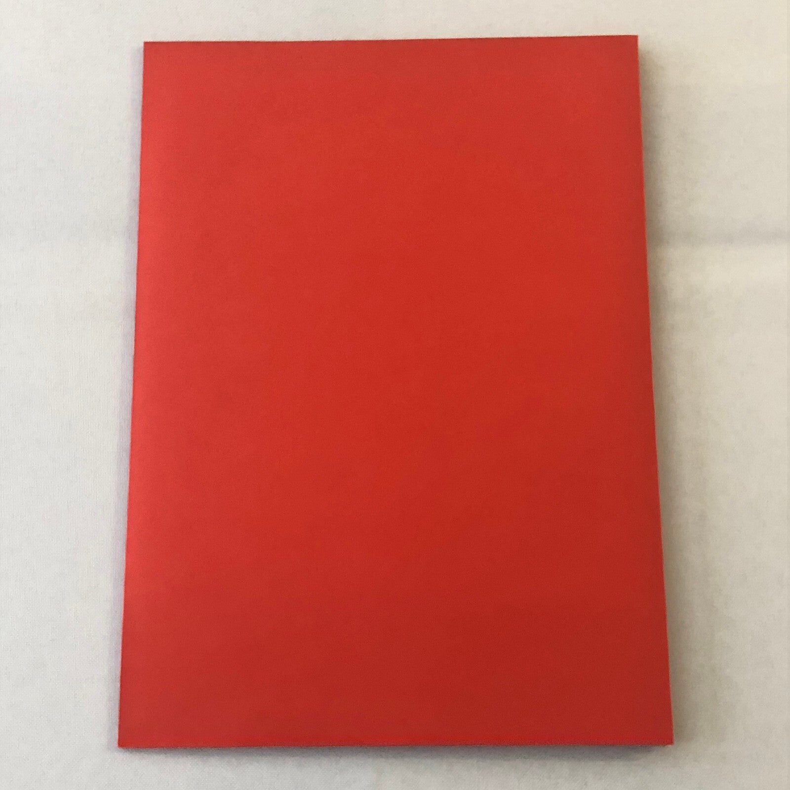 1988 Pininfarina Press Kit Ferrari F40 Lancia Thema Wagon Cadillac Allante