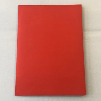 1988 Pininfarina Press Kit Ferrari F40 Lancia Thema Wagon Cadillac Allante