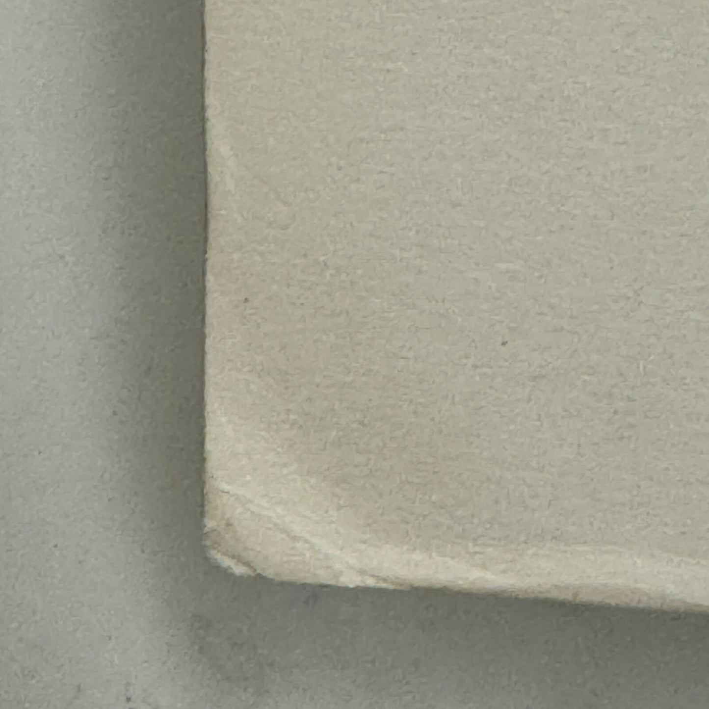 Vintage Cadillac Coupe de Ville Car Illustration Art Drawing Hand Drawn