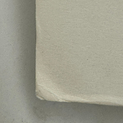 Vintage Cadillac Coupe de Ville Car Illustration Art Drawing Hand Drawn