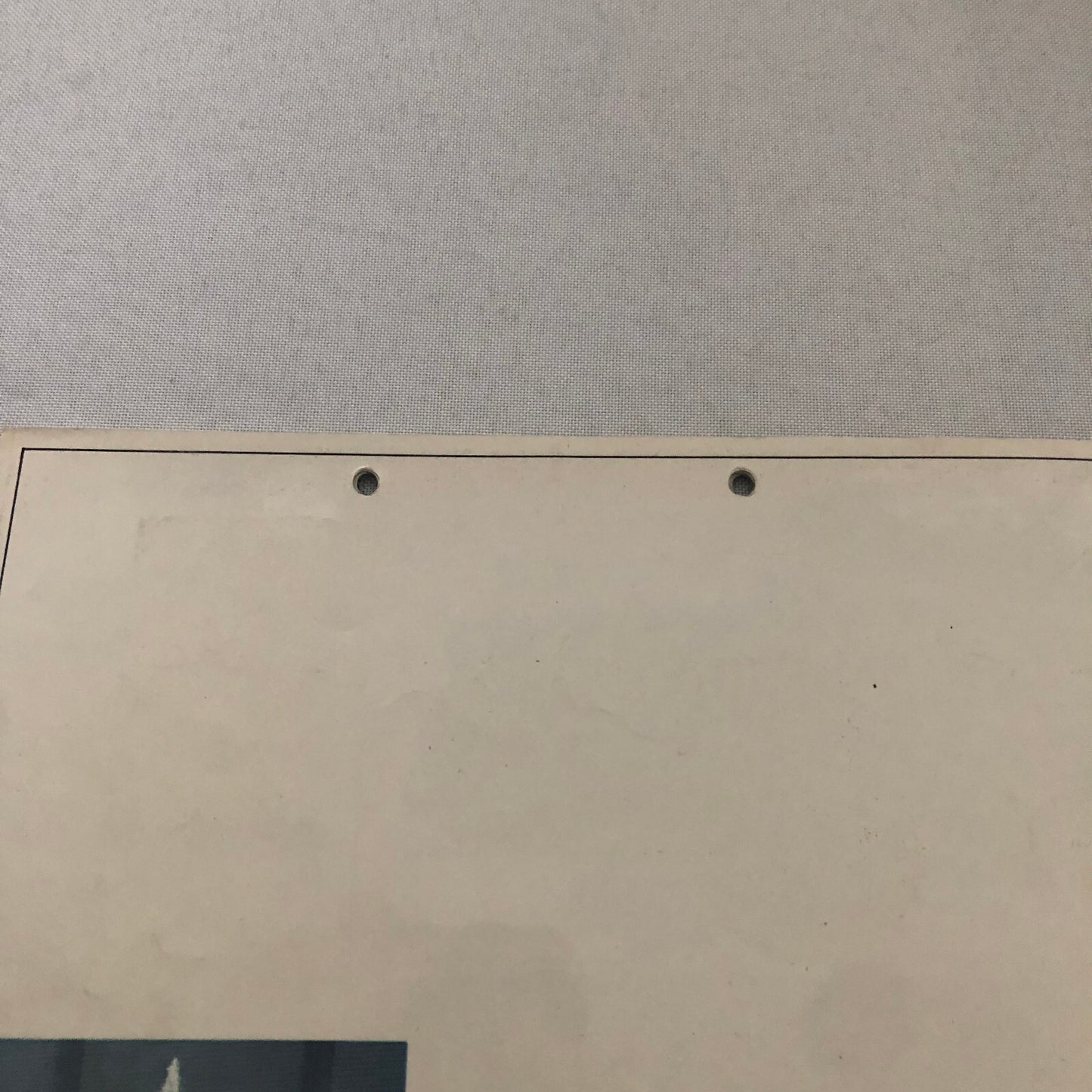 Nissan Cedric Custom Sales Brochure Catalog Japanese JDM Vintage Advertising