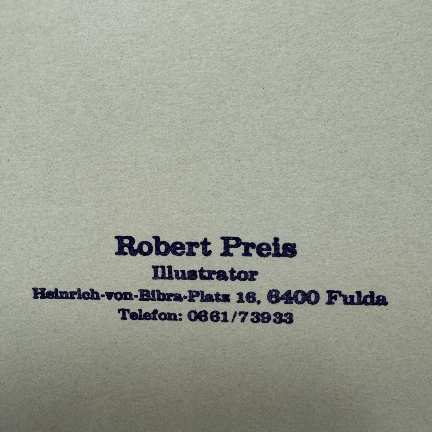 1968 Dodge Charger RT Muscle Car Automobile Illustration Art Drawing Hand Drawn