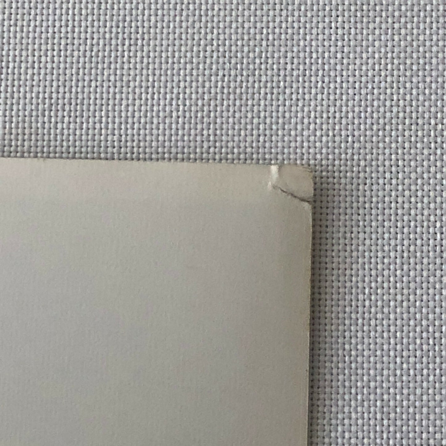 Vintage British Double Decker Bus Photo Transportation Photograph