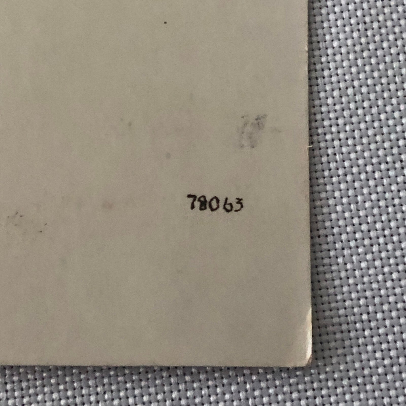 Circus Performer Real Photo Postcard RPPC Post Card Vintage Photograph