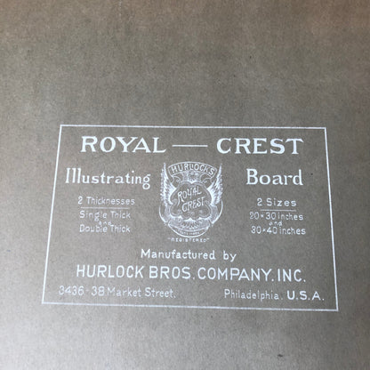 Vintage Painting Arthur E Sudler Woman on Chair Original Art Artwork