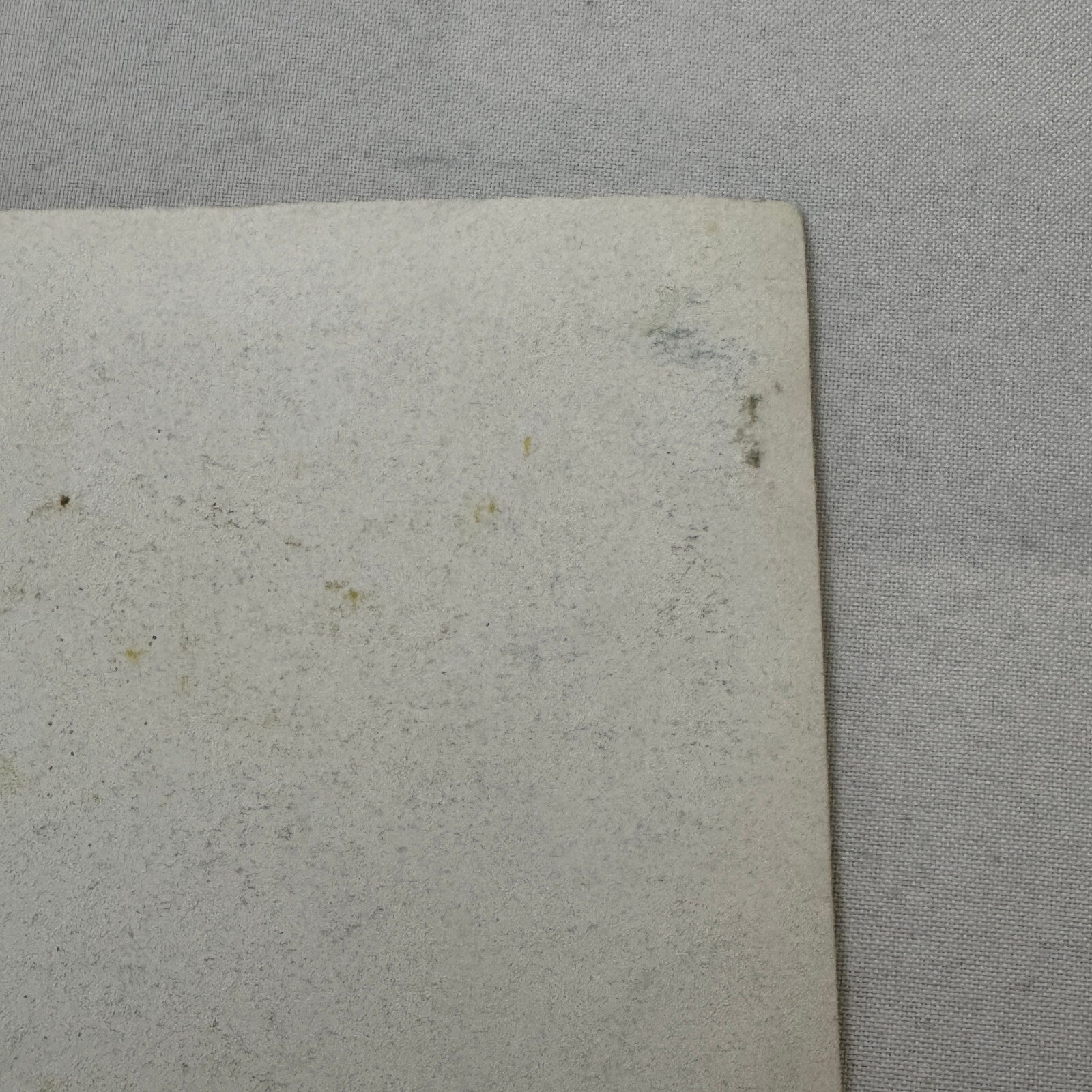 1996 Patrick Racing Scott Pruitt Indy Car Press Kit Brochure Photos Vintage