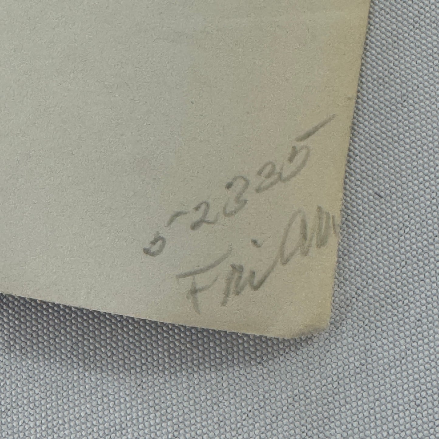 Vintage 1903 Ford Model A Car Photo Photograph Print