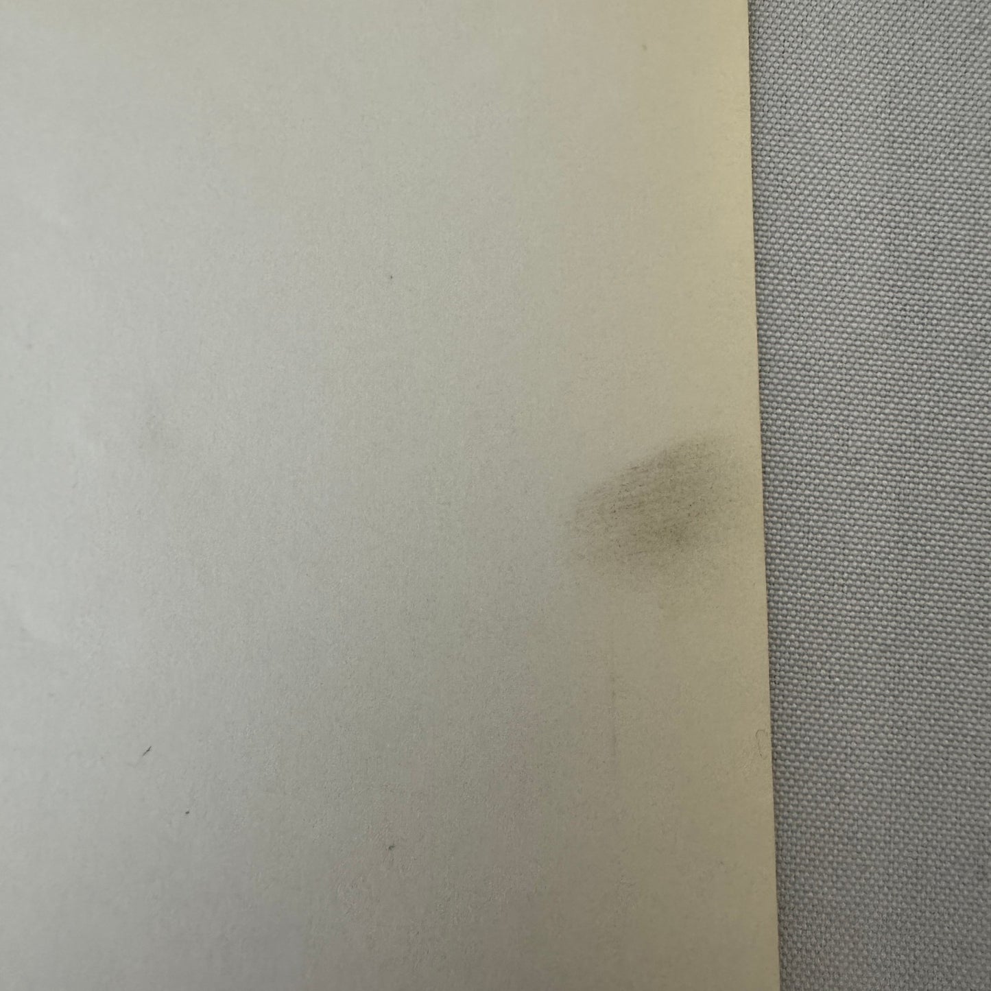 Vintage Drag Racing Photo Photograph Dragster Hot Rod Driver