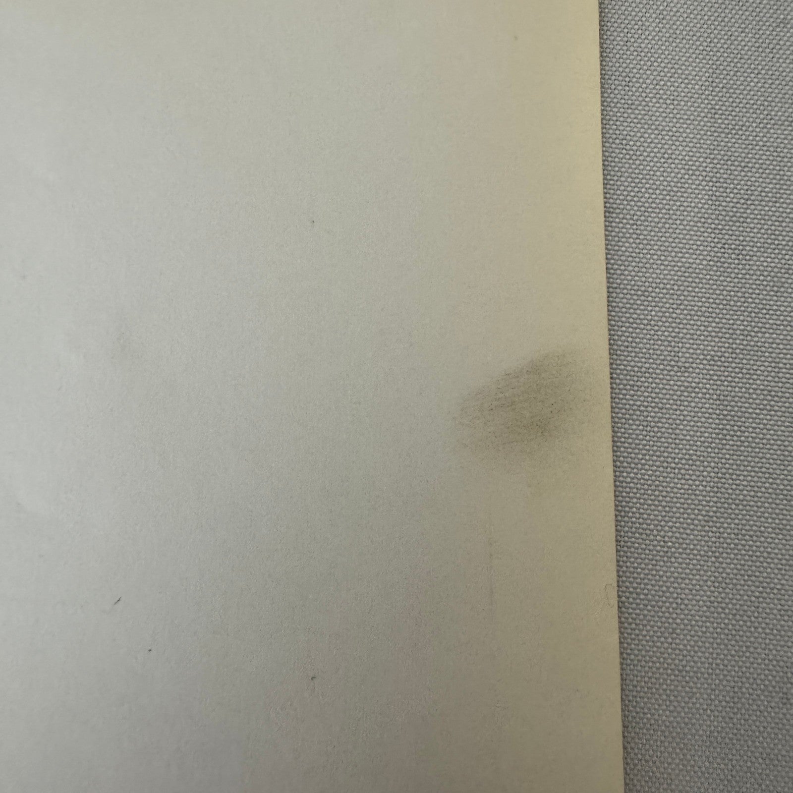 Vintage Drag Racing Photo Photograph Dragster Hot Rod Driver