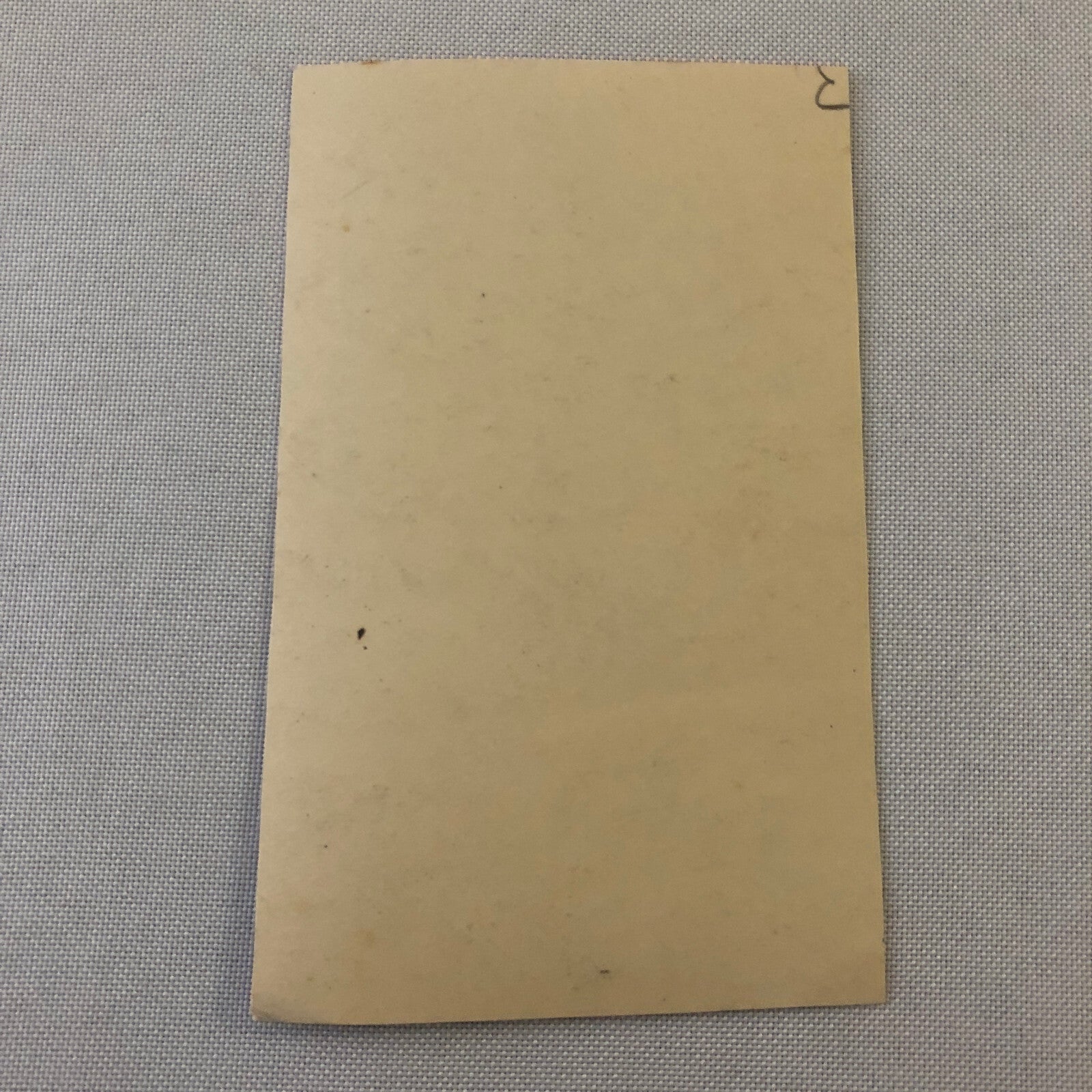 Circus Performer Photo Photograph Woman on Unicycle