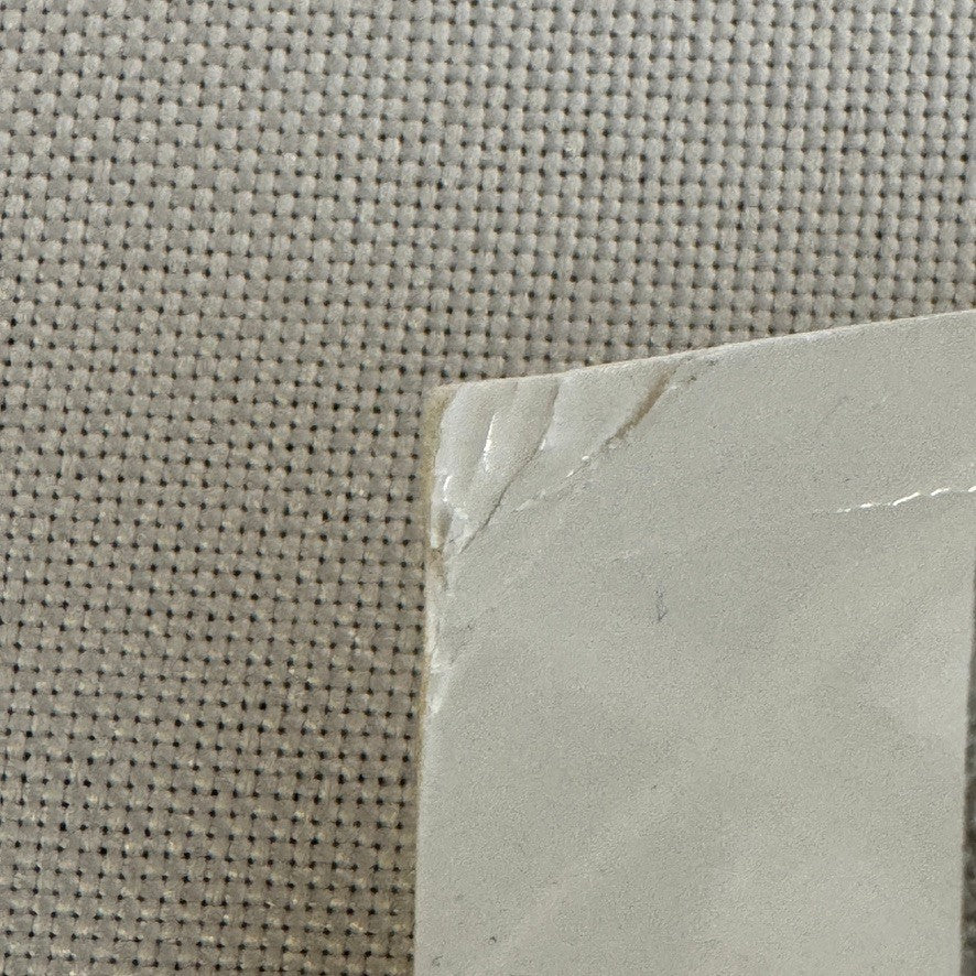 Vintage Dune Buggy Kit Car Photo Photograph EMPI Engineered Motor Products