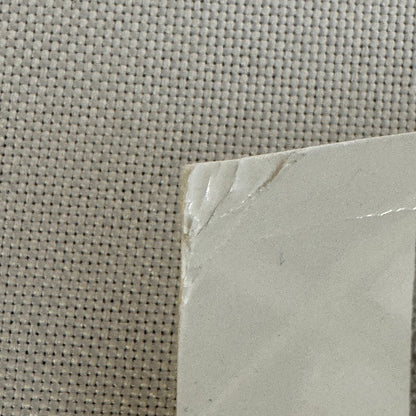 Vintage Dune Buggy Kit Car Photo Photograph EMPI Engineered Motor Products