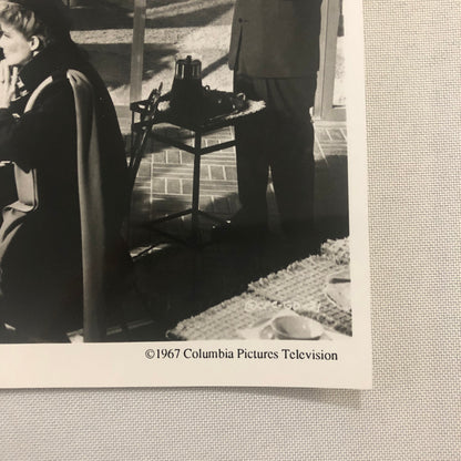 Katharine Hepburn Actress Photo Photograph Print Movie Still